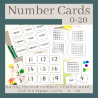 oakhave-number-cards-020