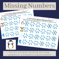 oakhaven-mising-numbers-worksheet